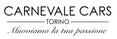 Logo Carnevale Cars By M. Autogroup srl